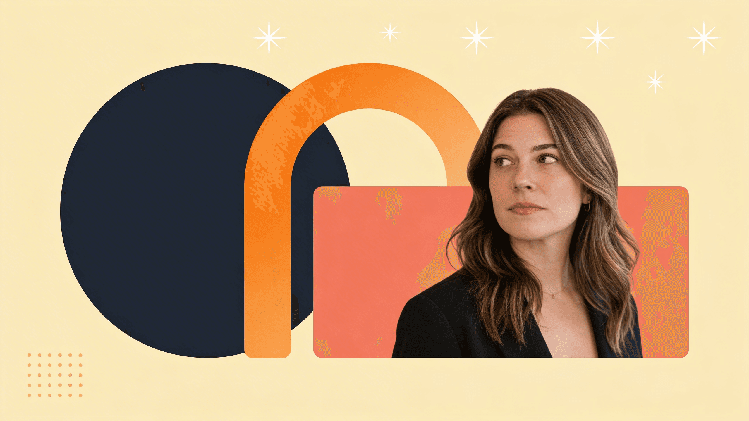 Canva vs Adobe Express for Social Media: What I'd Actually Use for a Small Business