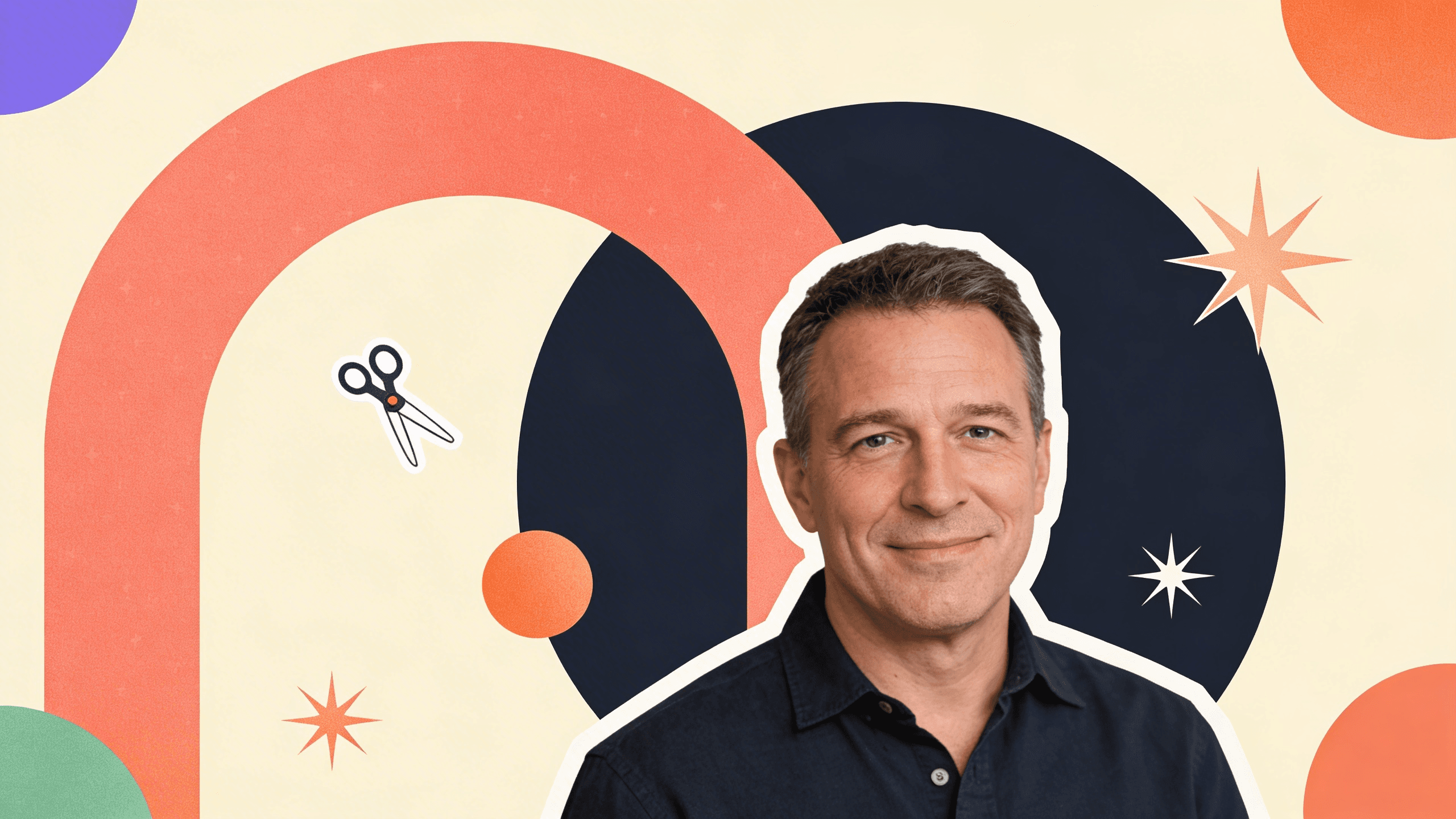 I Fired My Social Media Agency and Switched to a $99 Service