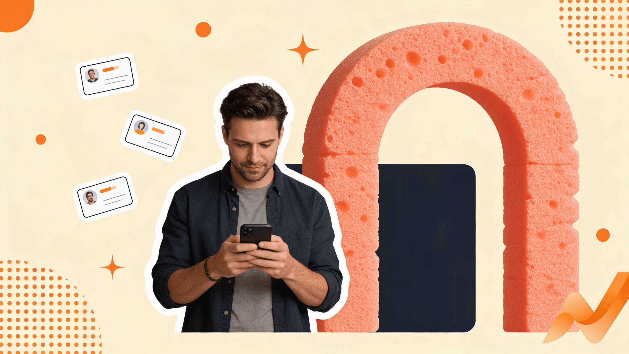 Fiverr, Upwork, or a Managed Social Media Service: What Actually Saves More Time?