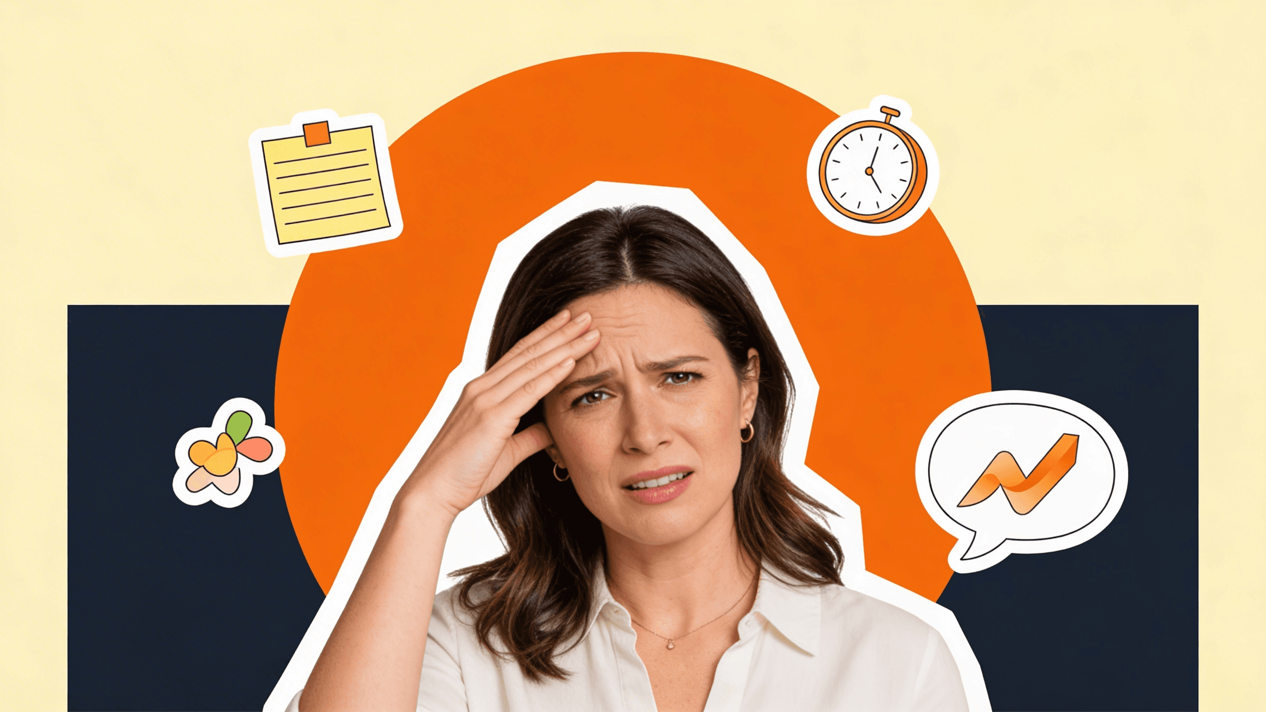 I Paid for Social Media Help and Still Had to Do Half the Work